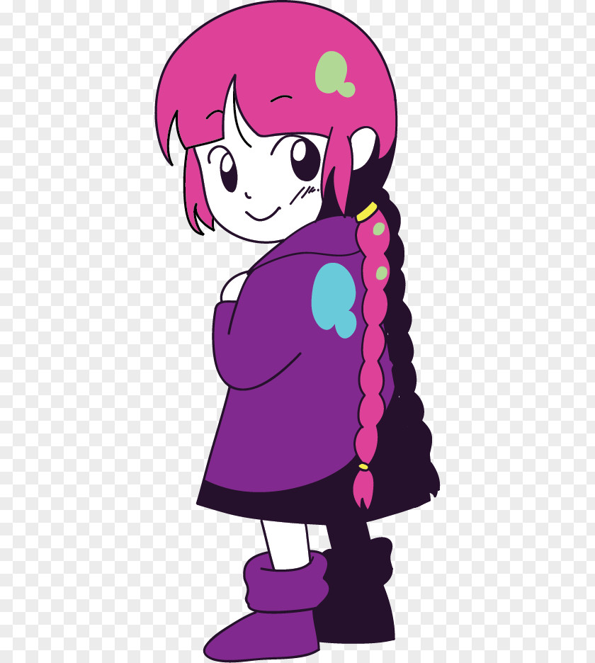 Arche Vector Winza Ruby Drawing Art Sapphire PNG