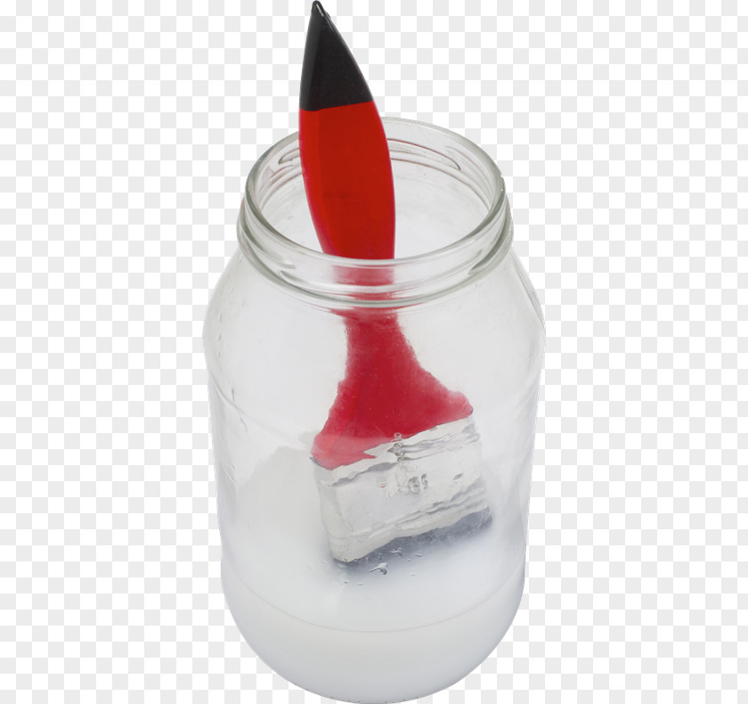 Ay Painting Drawing Paintbrush Clip Art PNG