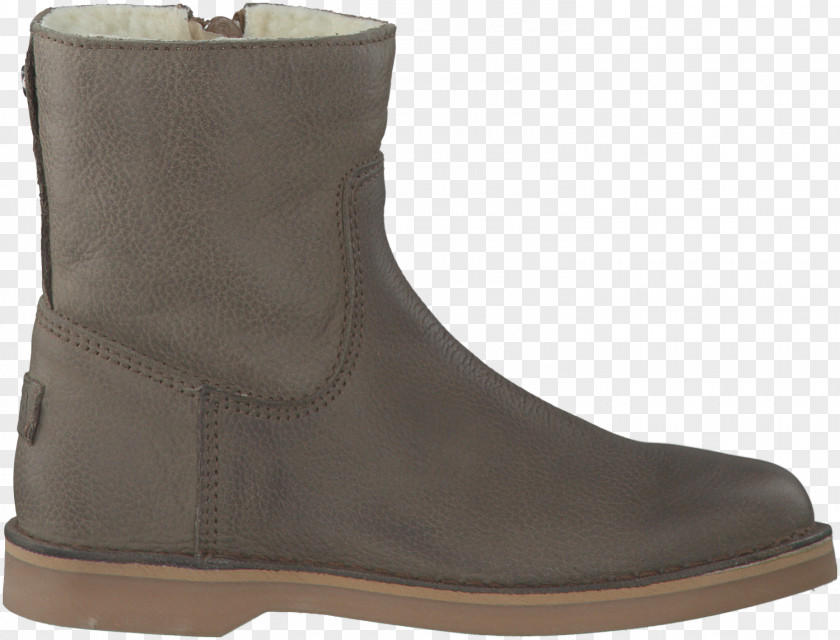 Boot Slipper Shoe Clothing Footwear PNG