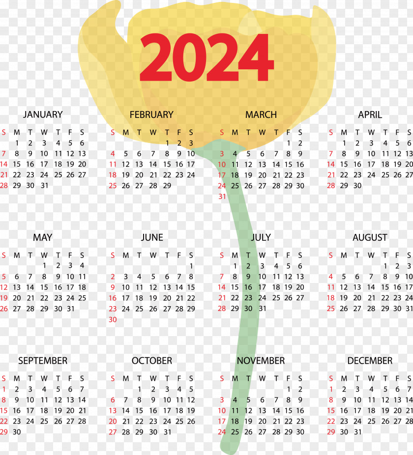 Calendar 2021 2022 2023 Julian Calendar PNG