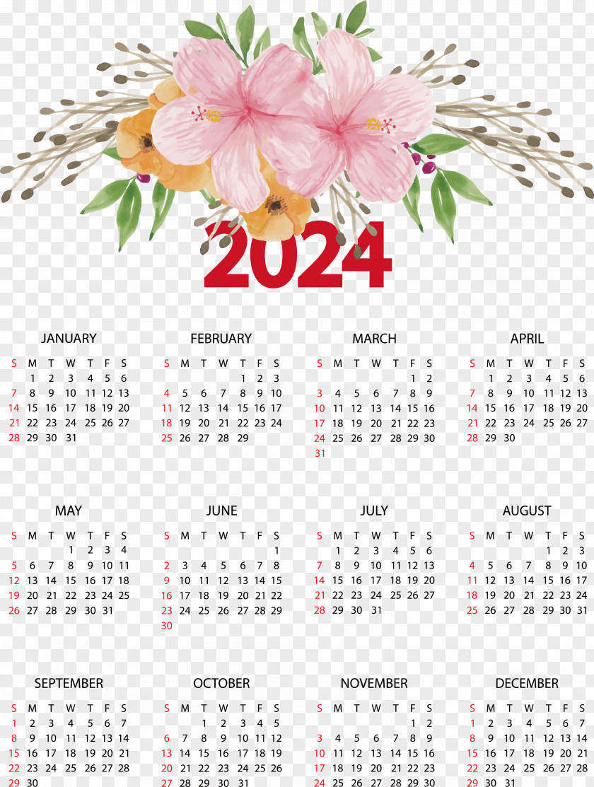 Calendar May Calendar 2023 New Year Islamic Calendar Names Of The Days Of The Week PNG