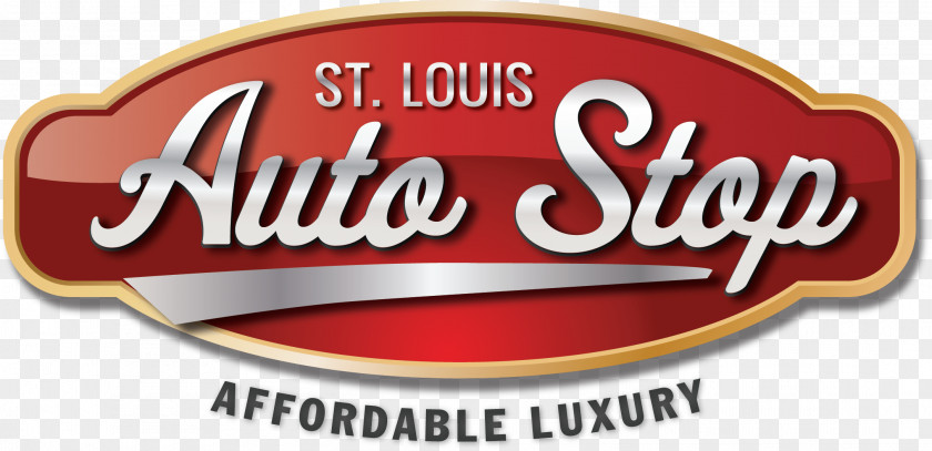 Car Dealership Travers St. Louis Auto Stop Used PNG