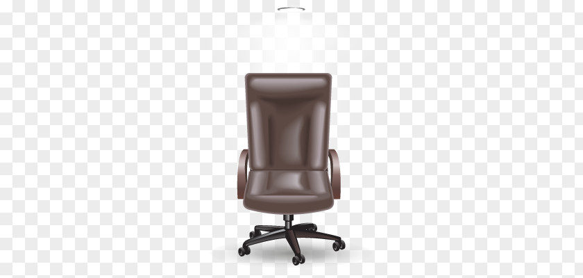 Chair Office & Desk Chairs Furniture Table PNG