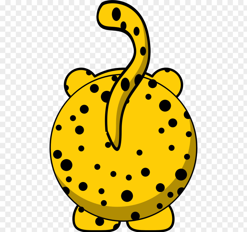 Cheetah Felidae North-Chinese Leopard Clip Art PNG
