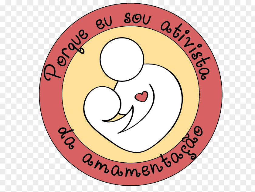 Child World Breastfeeding Week Postpartum Depression Mother Maternity Centre PNG