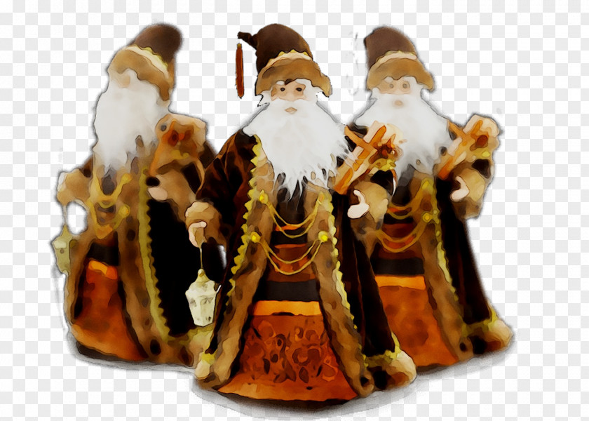 Christmas Ornament Day Figurine PNG