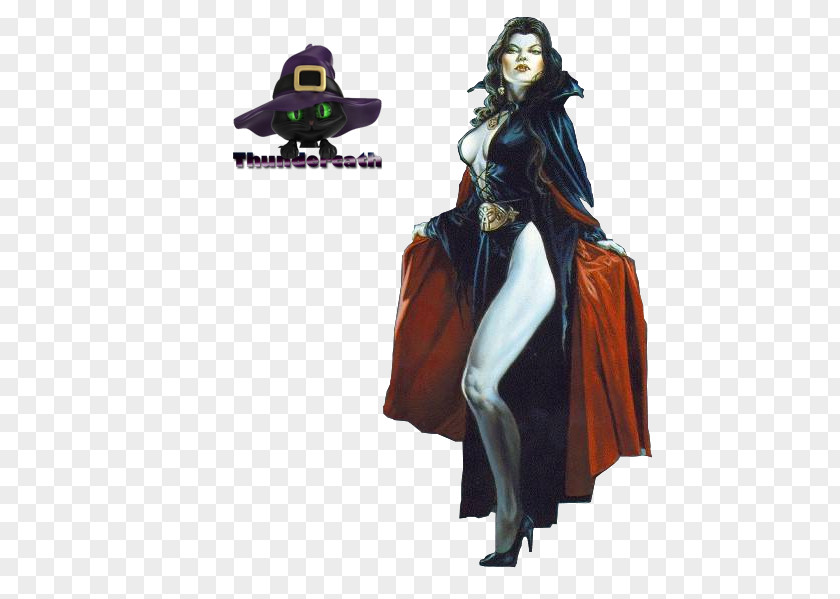 Costume Design Character Fiction Vampire PNG