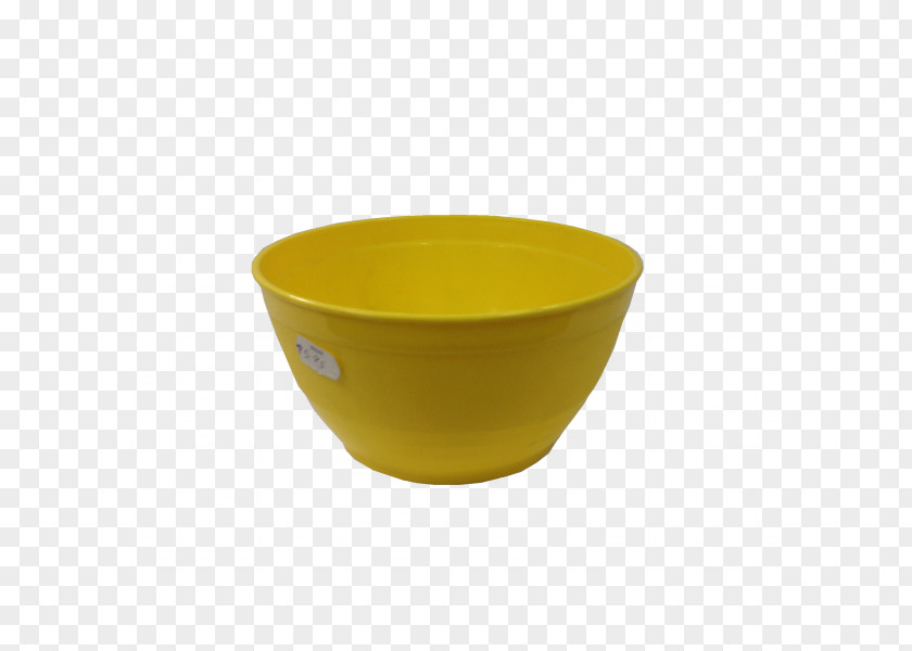 Cup Plastic Bowl PNG