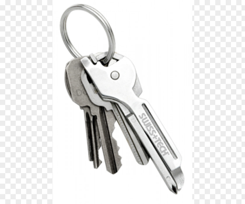 Design Tool Key Chains Household Hardware PNG