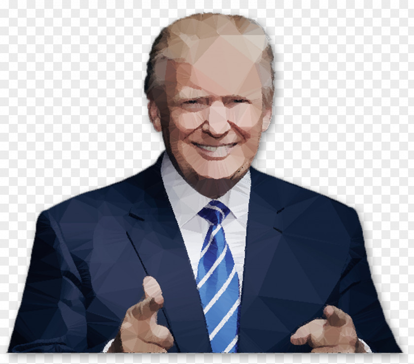 Donald Trump United States Of America President The Image Congress PNG