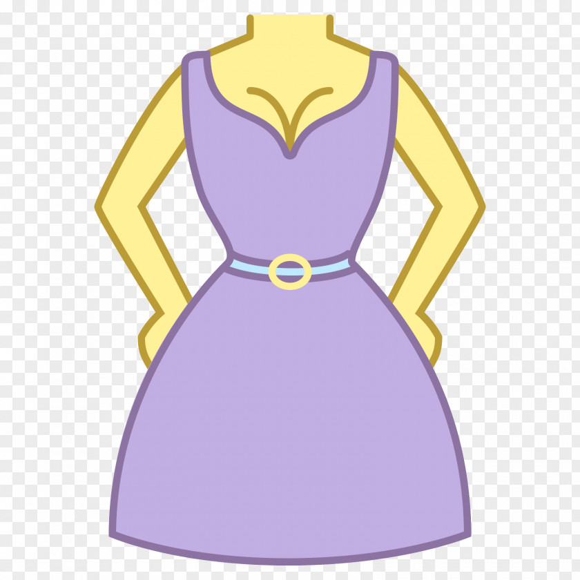 Dresses Dress Clip Art PNG