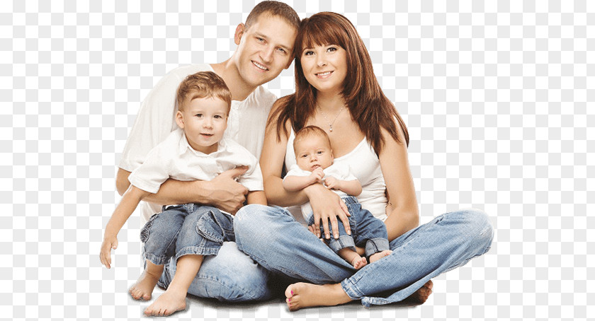 Family Father Child Person PNG