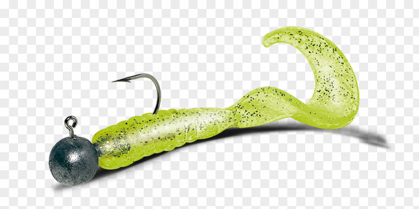 Fishing Baits & Lures Recreational Fish Hook Worm PNG