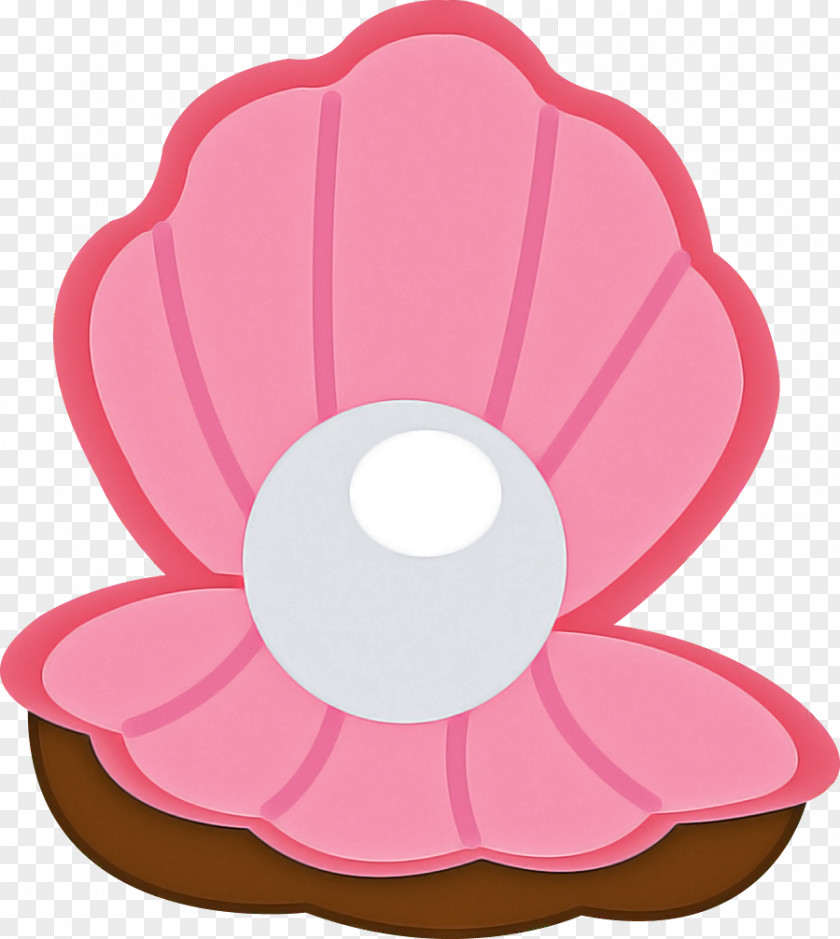 Flower Magenta Pink Clip Art Petal PNG