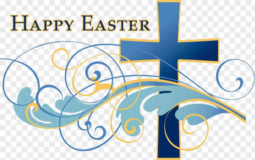 Happy Easter Bible Christianity Christian Church Prayer God PNG