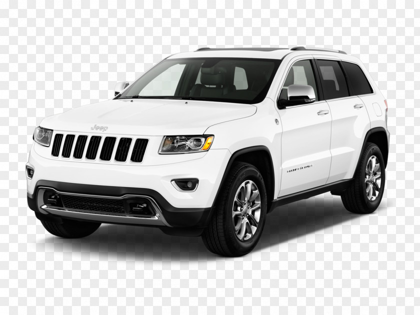 Hummer 2015 Jeep Grand Cherokee 1993 2014 Limited Car PNG