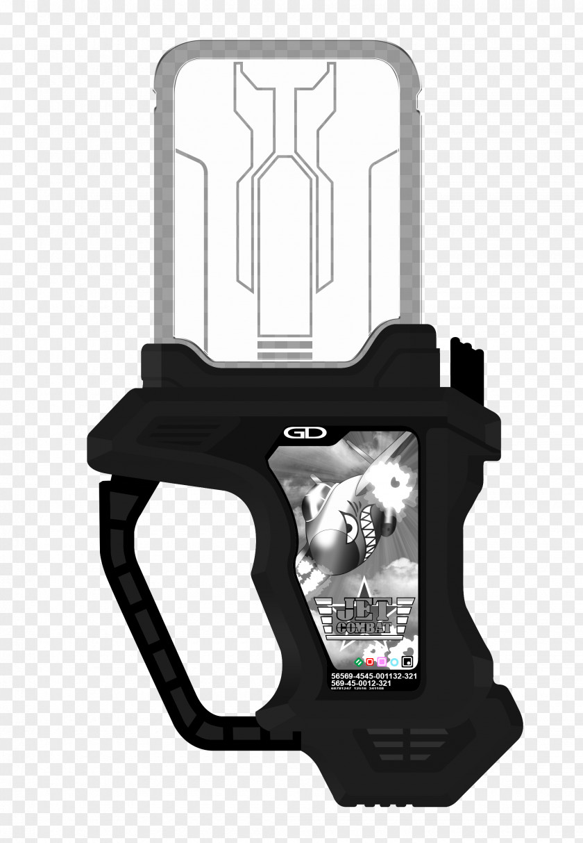 Kamen Rider Brave Snipe Kuroto Dan Mobile Phones Series Drawing 0 PNG