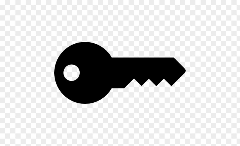 Key Clip Art PNG