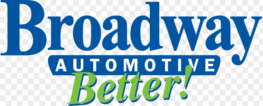 Kite Festival Broadway Automotive Car Organization Logo Ford PNG