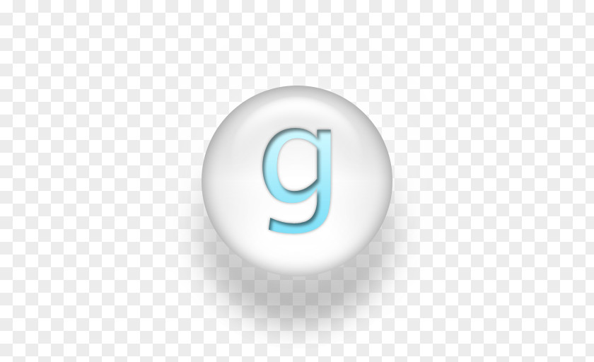 Letter G Icon Brand Logo Font PNG
