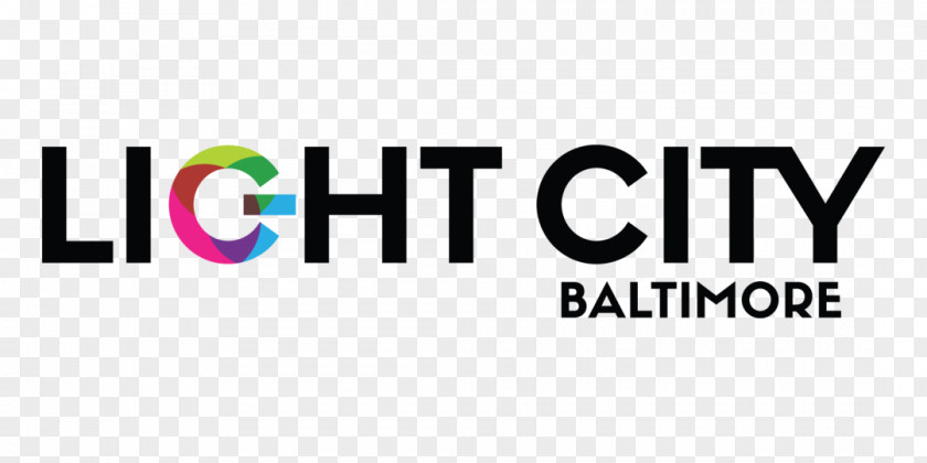Light City Baltimore Labs@LightCity Office Of Promotion & The Arts Innovation PNG