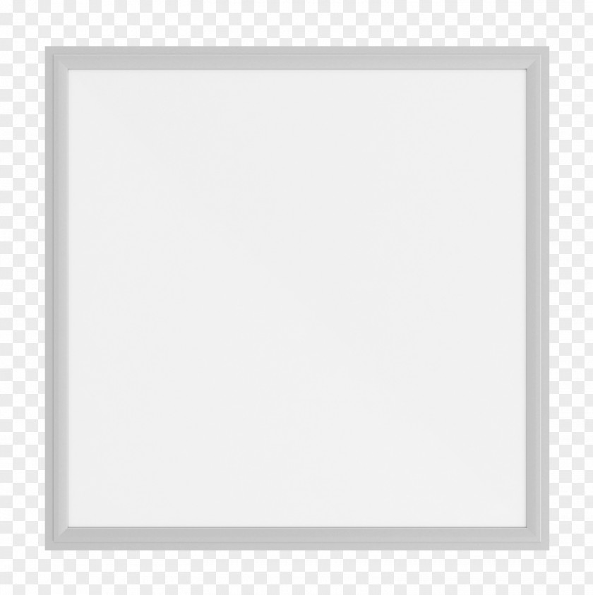 Line Product Design Picture Frames Pattern PNG