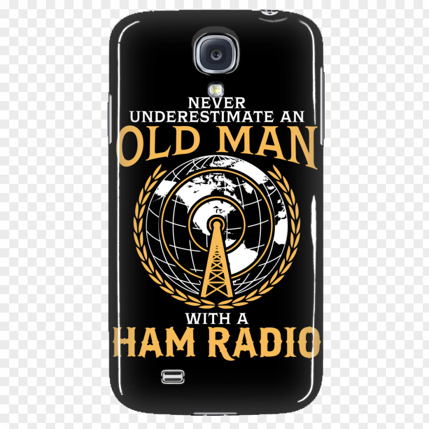 Man Phone Text Messaging Telephone Mobile Accessories IPhone Near-field Communication PNG