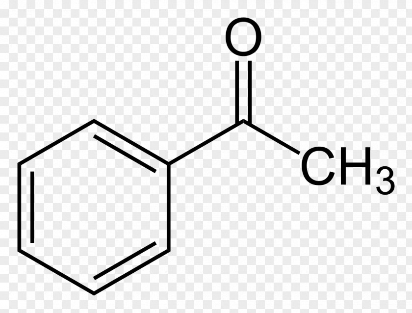 Methyl Benzoate Benzyl Benzoic Acid Group Ester PNG