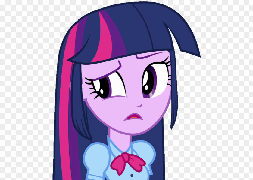 My Little Pony Twilight Sparkle Spike Equestria PNG