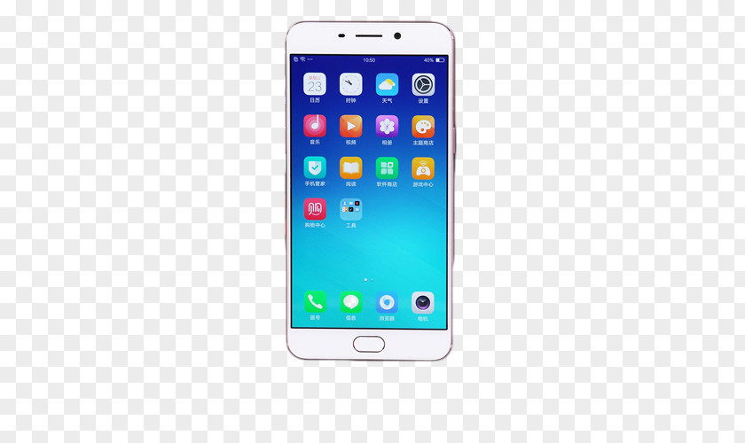 Oppo Phone N1 OPPO A57 F1s Digital Screen Protector PNG