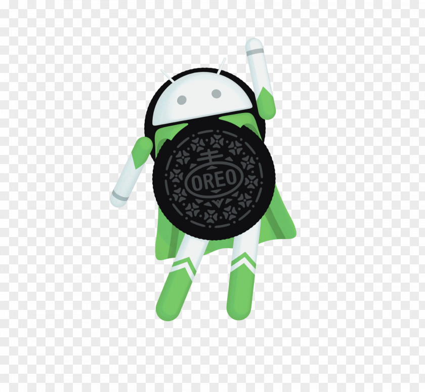 Oreo Samsung Galaxy S8+ Android Operating Systems PNG