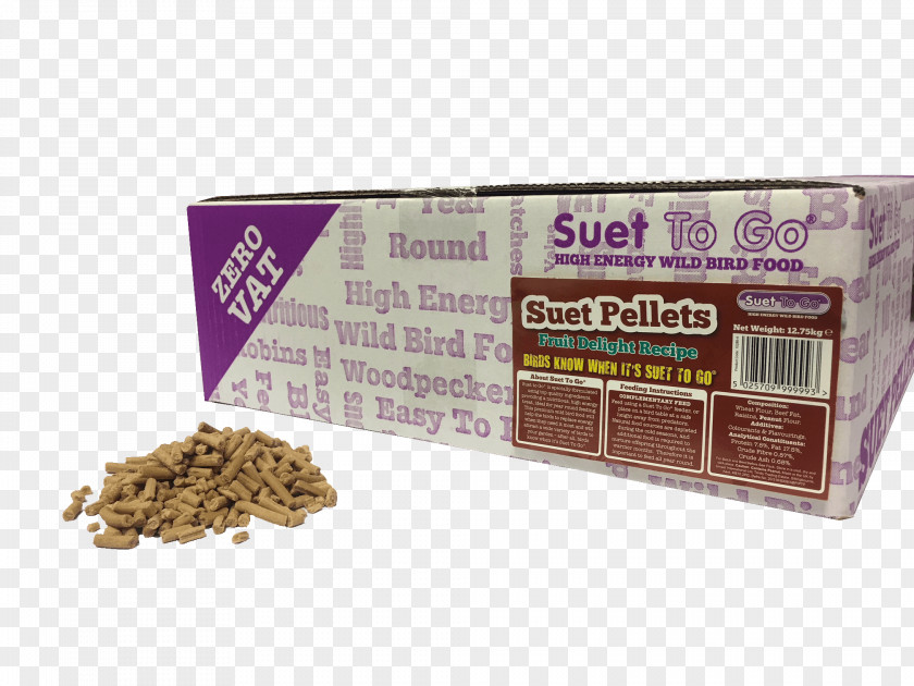 Pellets Commodity Flavor Snack PNG
