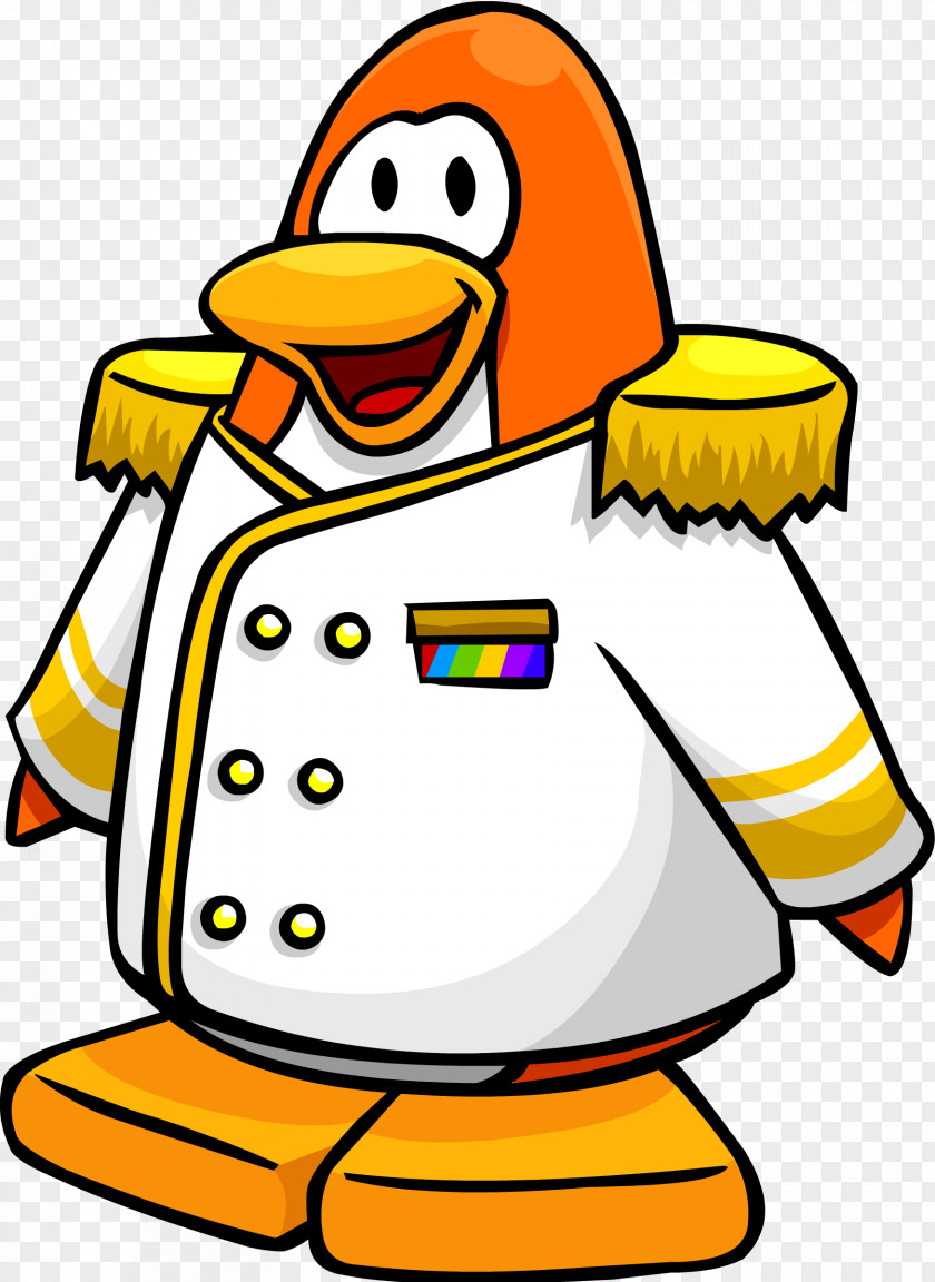 Penguin Club Wikia Clip Art PNG