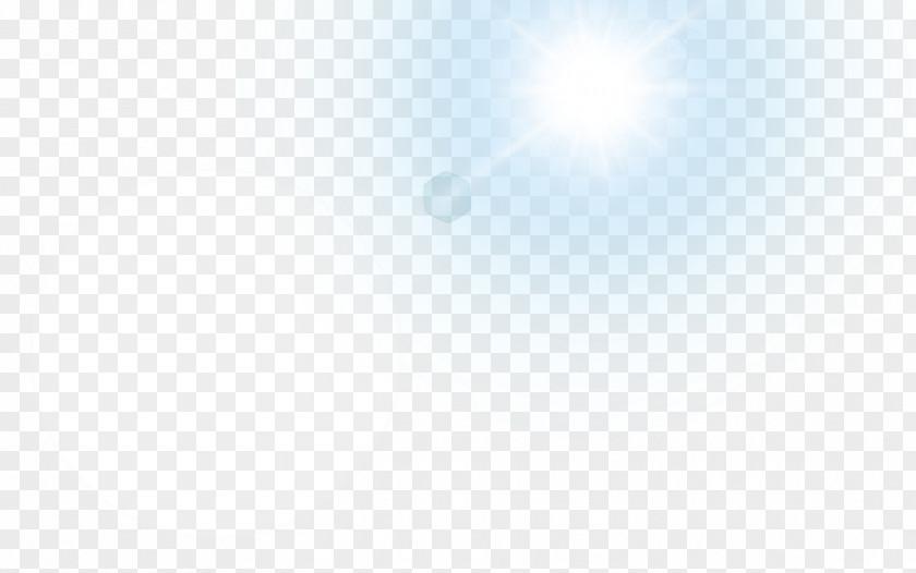 Projector Sunlight Daytime Desktop Wallpaper Atmosphere PNG