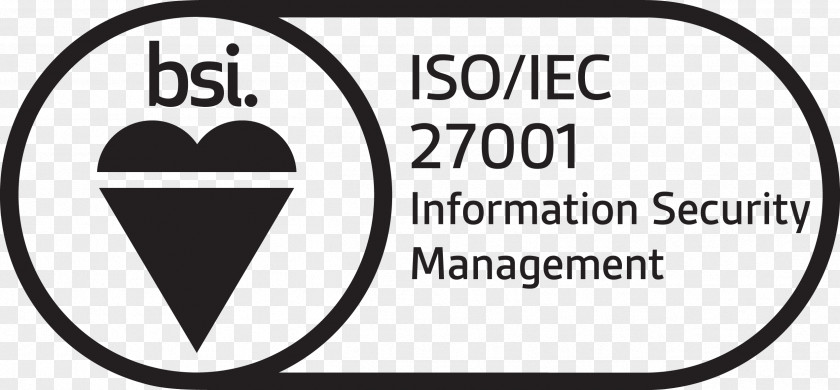 Quality Management BSI Group ISO 9000 9001:2015 System PNG