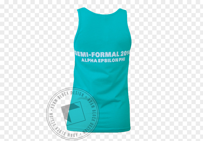 Semi Formal T-shirt Gilets Clothing Sleeveless Shirt PNG