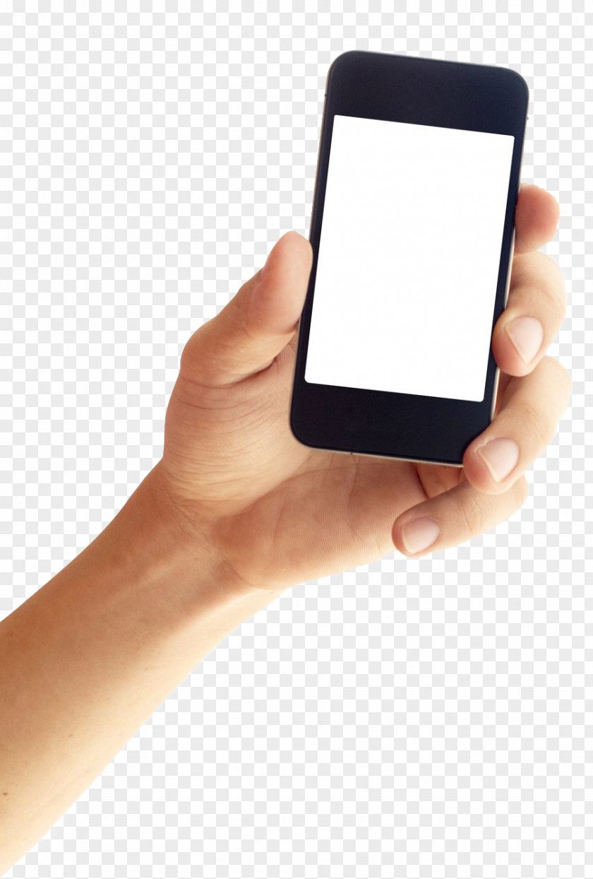 Smartphone PNG clipart PNG