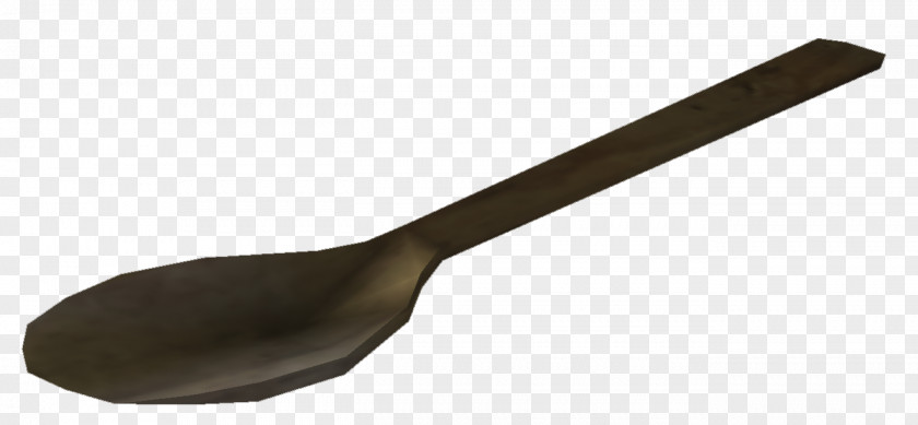 Spoon Tableware Cutlery Tool Kitchen Utensil PNG