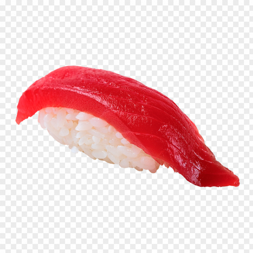 Sushi Japanese Cuisine Tataki Thunnus Unagi PNG