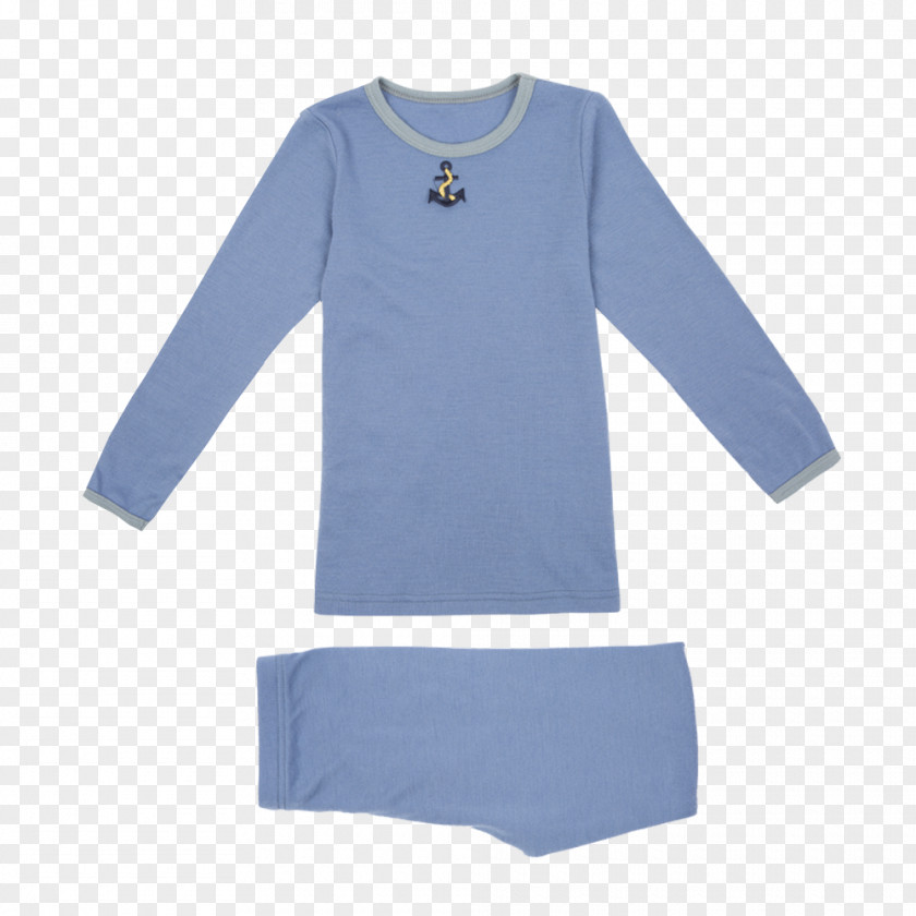 T-shirt Sleeve Dress Pattern PNG