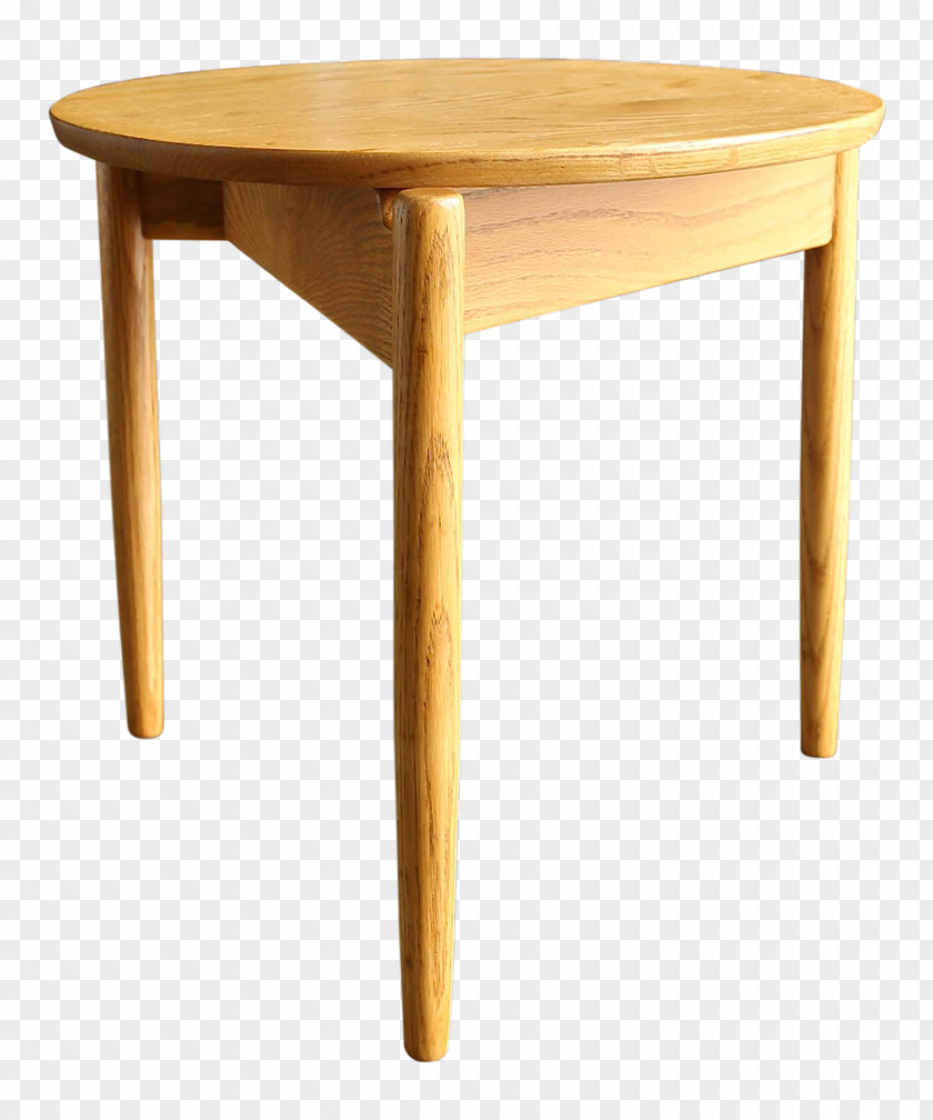 Table Coffee Tables Rectangle Product Design PNG