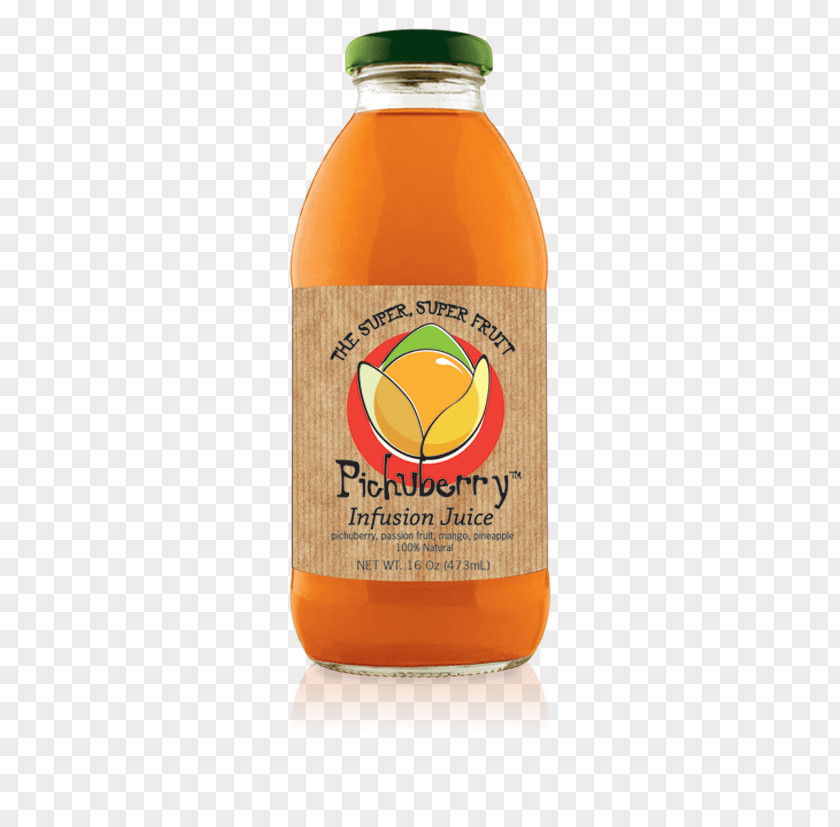 Tree Orange Drink Farm Superfood PNG