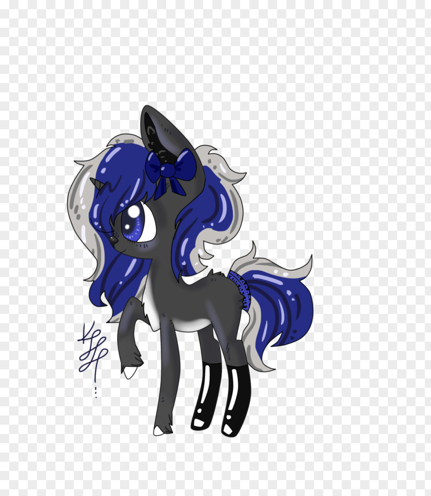 Unicorn Pony Winged DeviantArt PNG