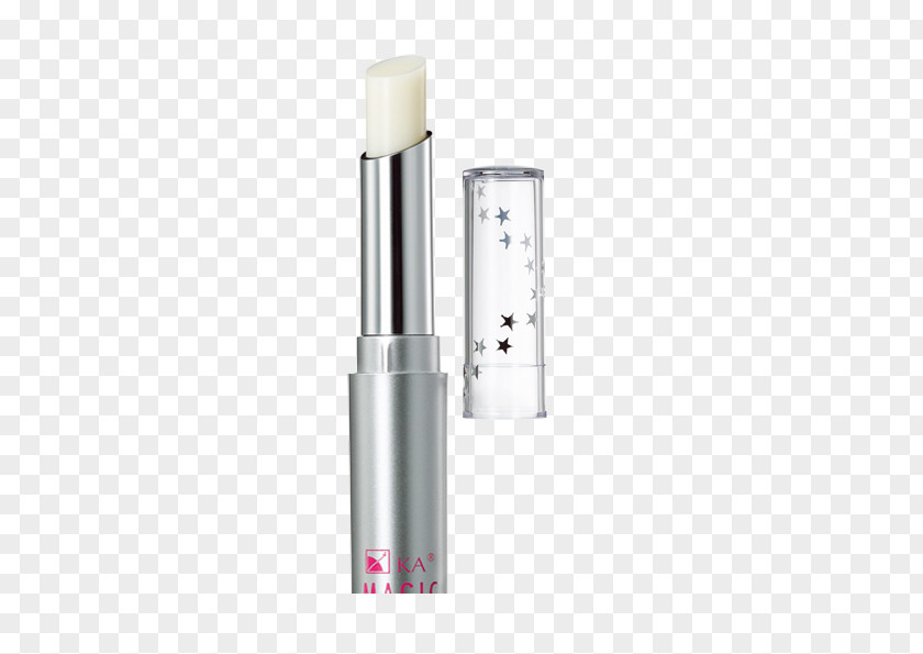 Uv Protection Lipstick Brush PNG