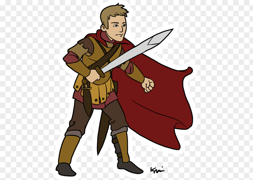Weapon Character Spear Clip Art PNG