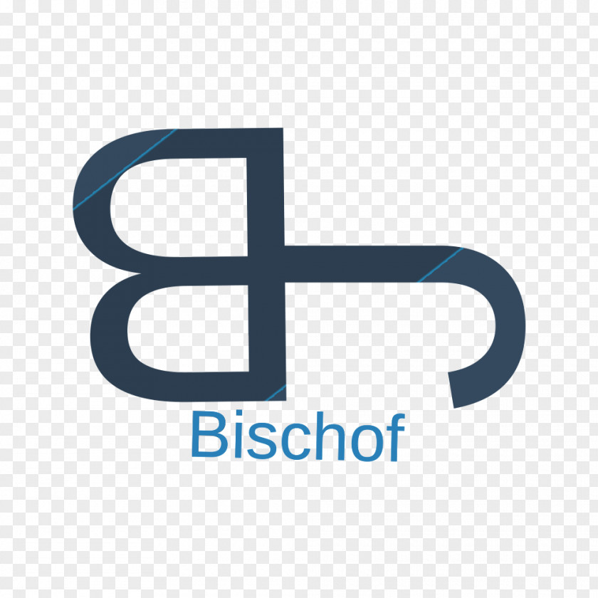 Web Design Bocholt Development Logo PNG