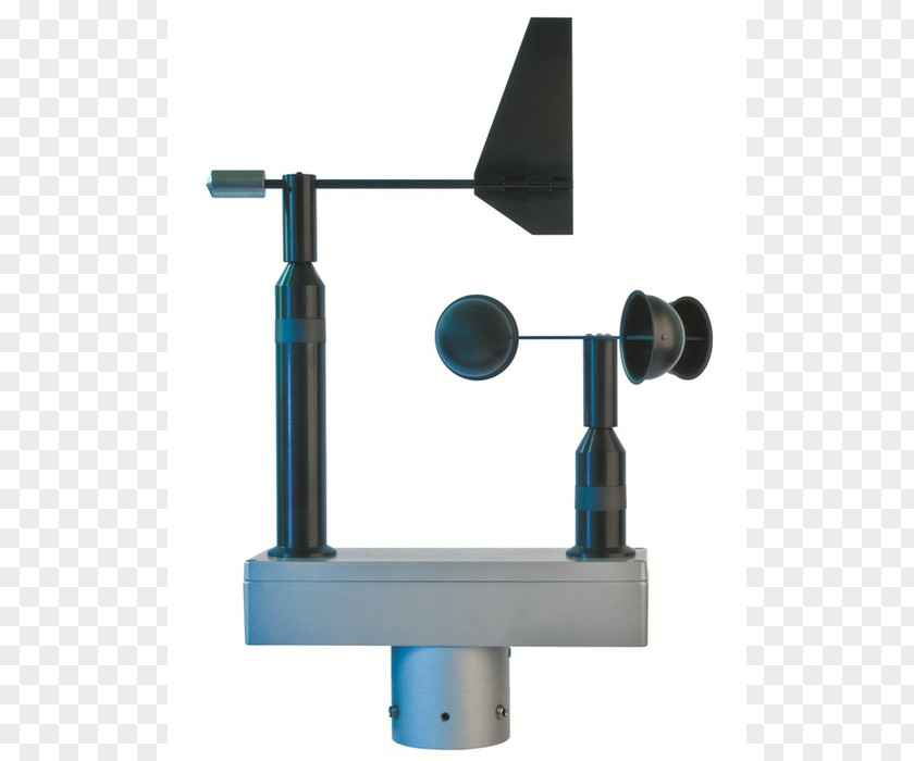 Wind Sensor Speed Data Logger Anemometer PNG