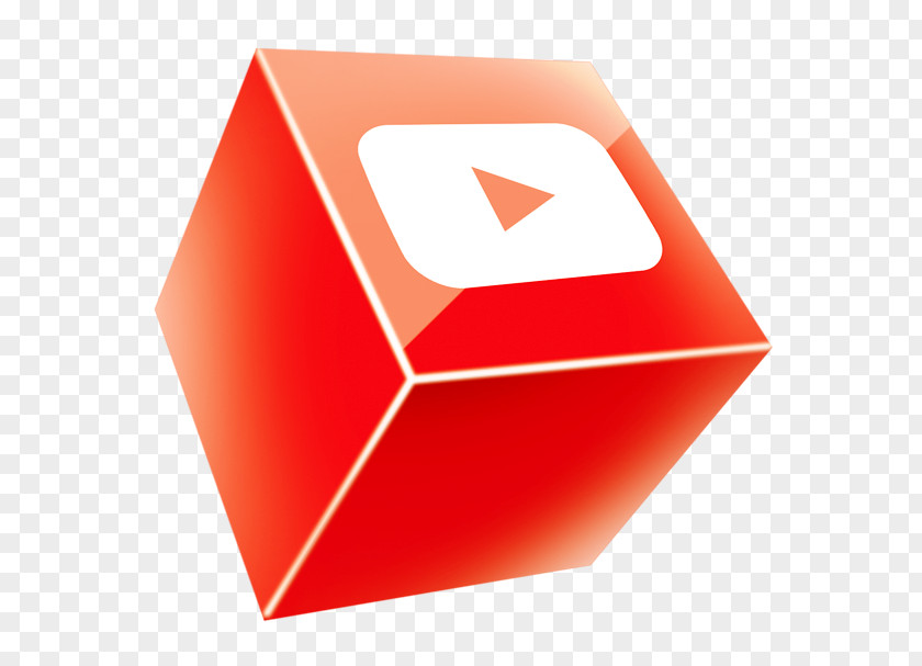 Youtube Social Networking Service Organization YouTube Odnoklassniki VK PNG