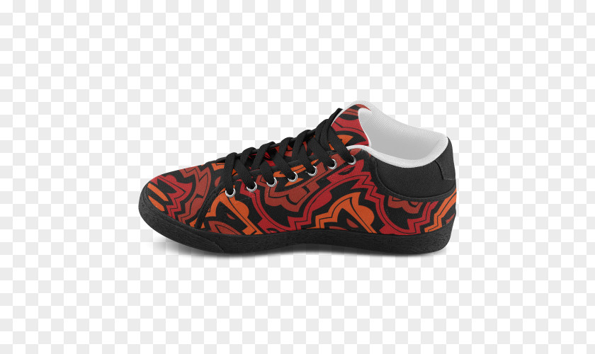 Adidas Sneakers Nike Free Air Max Shoe Jordan PNG