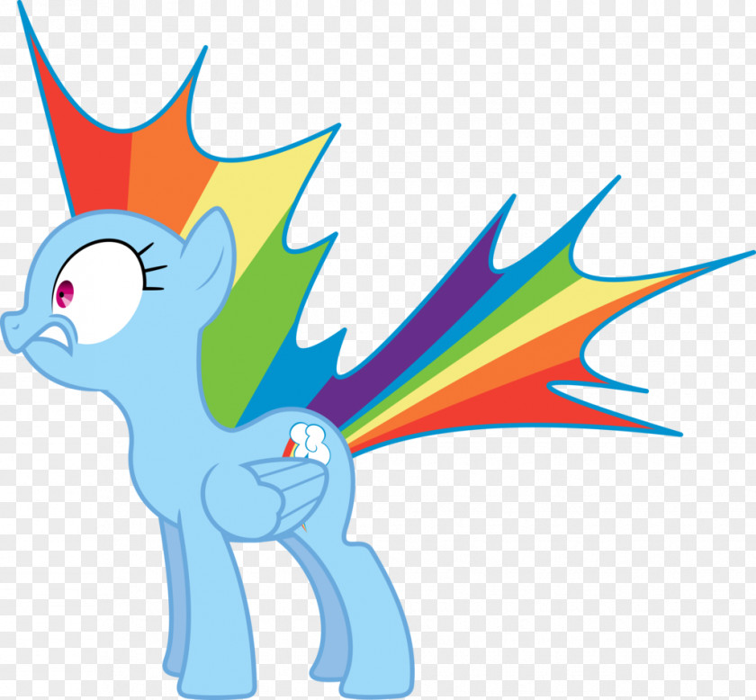 Backlog Vector Pony Rainbow Dash Pinkie Pie Clip Art Video Games PNG